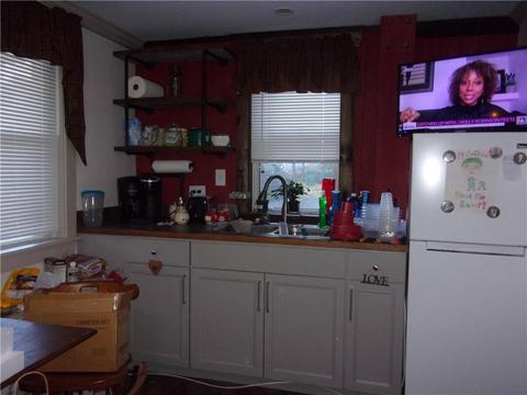 84 Benefit St, Woonsocket, RI 02895 photo 37