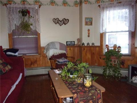 84 Benefit St, Woonsocket, RI 02895 photo 18