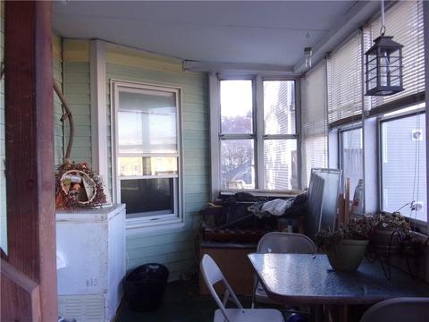 84 Benefit St, Woonsocket, RI 02895 photo 31