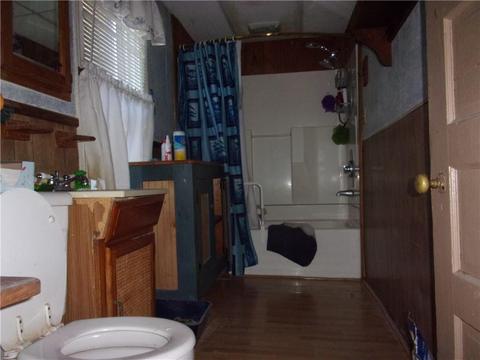 84 Benefit St, Woonsocket, RI 02895 photo 10