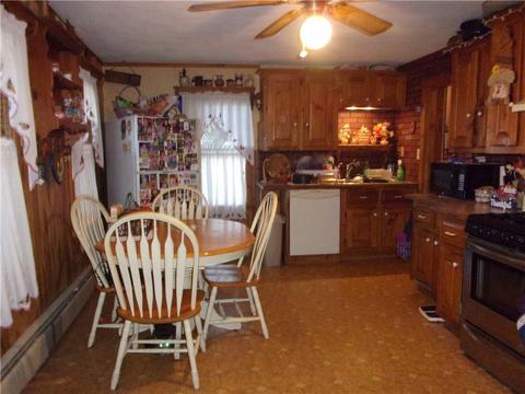 84 Benefit St, Woonsocket, RI 02895 photo 20