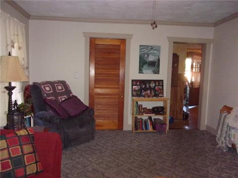 84 Benefit St, Woonsocket, RI 02895 photo 26