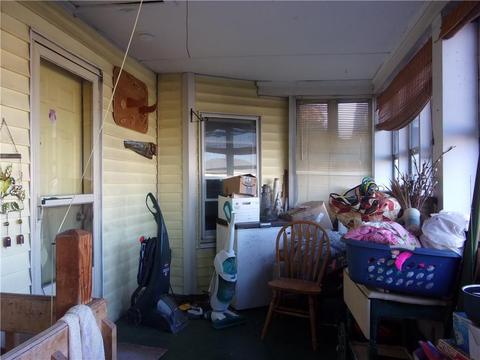 84 Benefit St, Woonsocket, RI 02895 photo 16