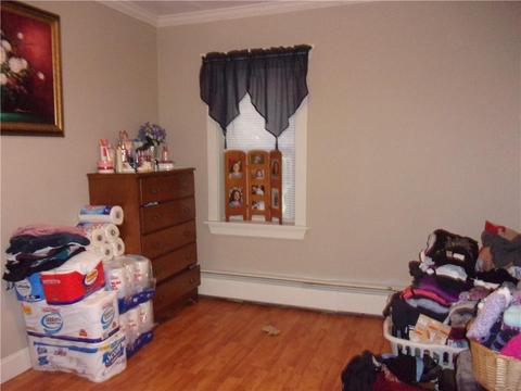 84 Benefit St, Woonsocket, RI 02895 photo 24