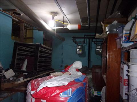 84 Benefit St, Woonsocket, RI 02895 photo 45