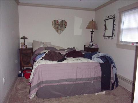 84 Benefit St, Woonsocket, RI 02895 photo 28