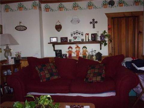 84 Benefit St, Woonsocket, RI 02895 photo 19