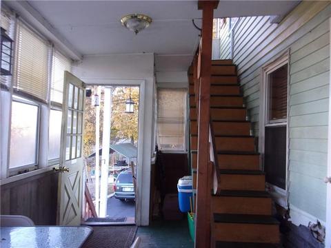 84 Benefit St, Woonsocket, RI 02895 photo 34