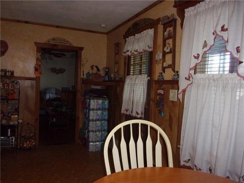 84 Benefit St, Woonsocket, RI 02895 photo 30