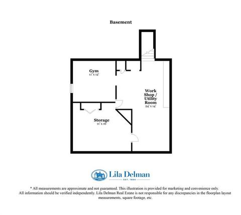 7 Matteson Ave, Warwick, RI 02886 photo 29