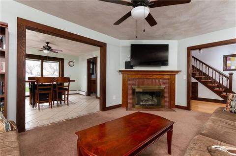 7 Matteson Ave, Warwick, RI 02886 photo 6