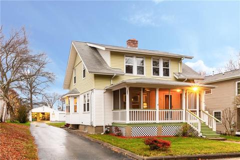 7 Matteson Ave, Warwick, RI 02886 photo 2