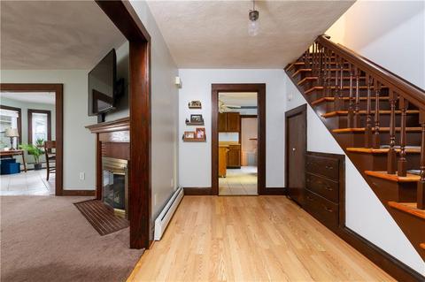 7 Matteson Ave, Warwick, RI 02886 photo 14