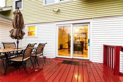 7 Matteson Ave, Warwick, RI 02886 photo 21