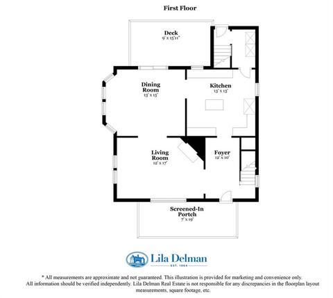 7 Matteson Ave, Warwick, RI 02886 photo 30