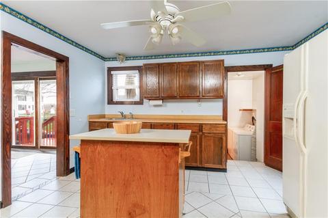 7 Matteson Ave, Warwick, RI 02886 photo 11