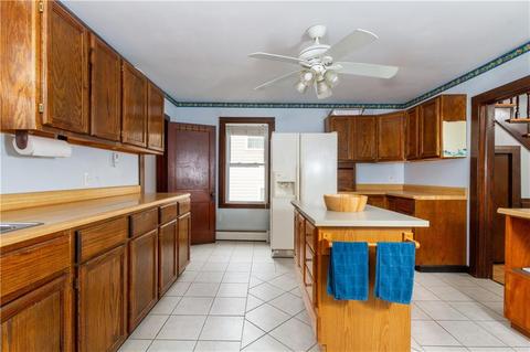 7 Matteson Ave, Warwick, RI 02886 photo 9