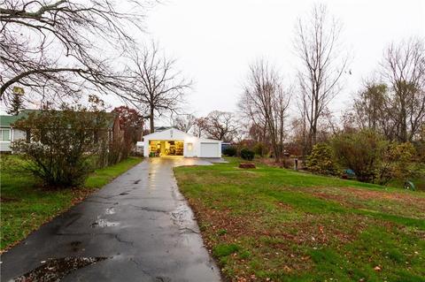 7 Matteson Ave, Warwick, RI 02886 photo 25