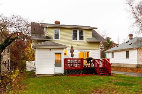 7 Matteson Ave, Warwick, RI 02886 photo 24