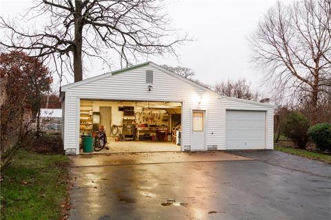 7 Matteson Ave, Warwick, RI 02886 photo 26