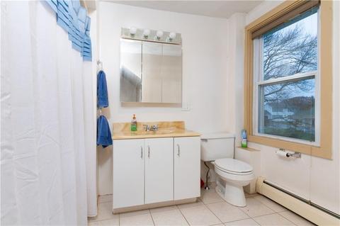 7 Matteson Ave, Warwick, RI 02886 photo 15