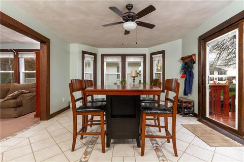 7 Matteson Ave, Warwick, RI 02886 photo 8
