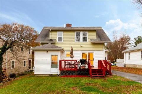 7 Matteson Ave, Warwick, RI 02886 photo 23