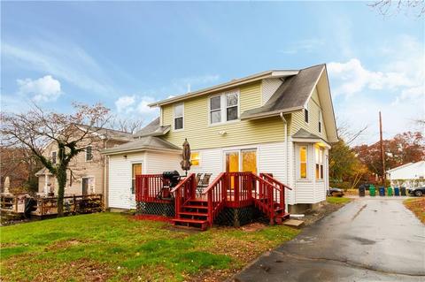 7 Matteson Ave, Warwick, RI 02886 photo 22