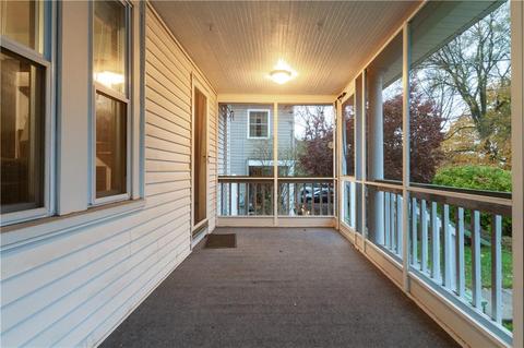 7 Matteson Ave, Warwick, RI 02886 photo 19