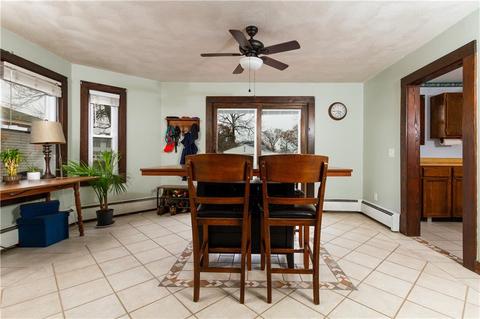 7 Matteson Ave, Warwick, RI 02886 photo 7