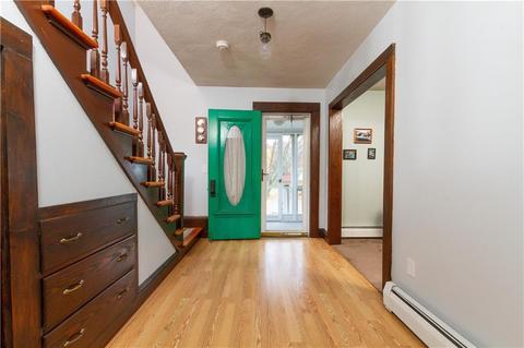 7 Matteson Ave, Warwick, RI 02886 photo 12