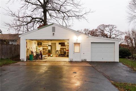 7 Matteson Ave, Warwick, RI 02886 photo 27