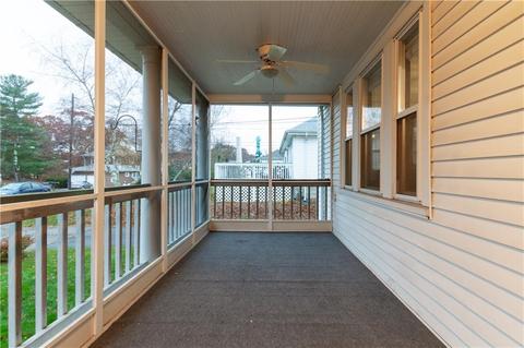 7 Matteson Ave, Warwick, RI 02886 photo 18