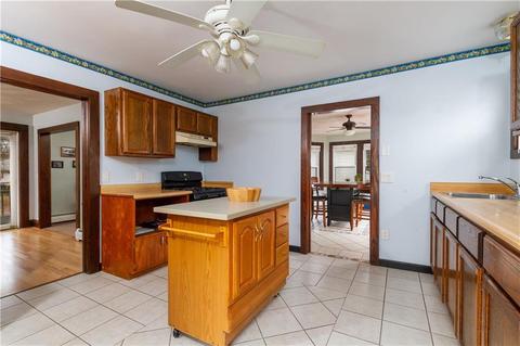 7 Matteson Ave, Warwick, RI 02886 photo 10