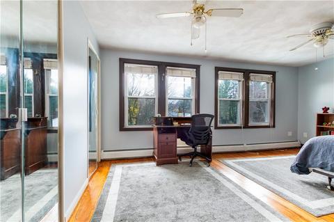 7 Matteson Ave, Warwick, RI 02886 photo 16