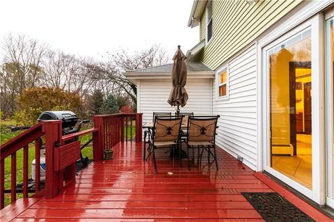 7 Matteson Ave, Warwick, RI 02886 photo 20