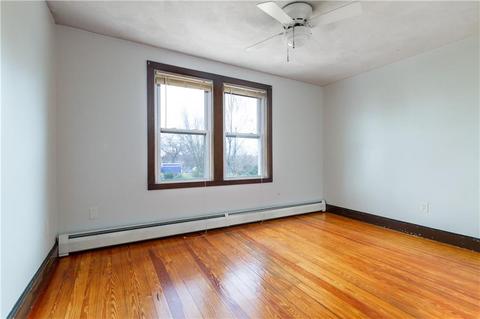 7 Matteson Ave, Warwick, RI 02886 photo 17