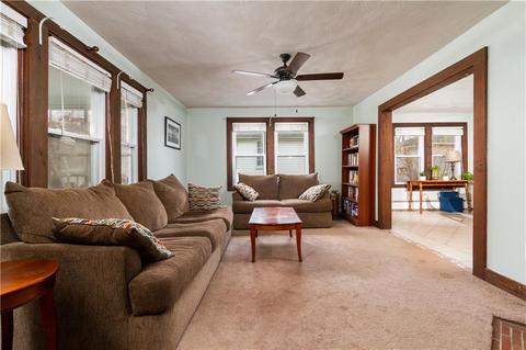 7 Matteson Ave, Warwick, RI 02886 photo 4