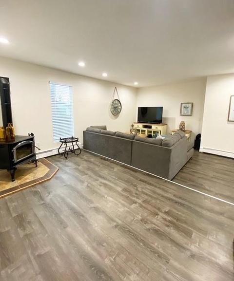 7 Munro Ave, Warren, RI 02885 photo 10