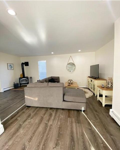7 Munro Ave, Warren, RI 02885 photo 9