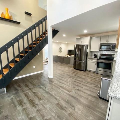 7 Munro Ave, Warren, RI 02885 photo 7