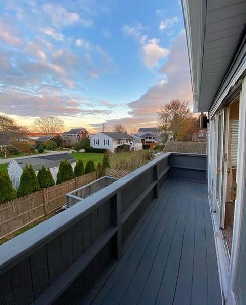 7 Munro Ave, Warren, RI 02885 photo 5