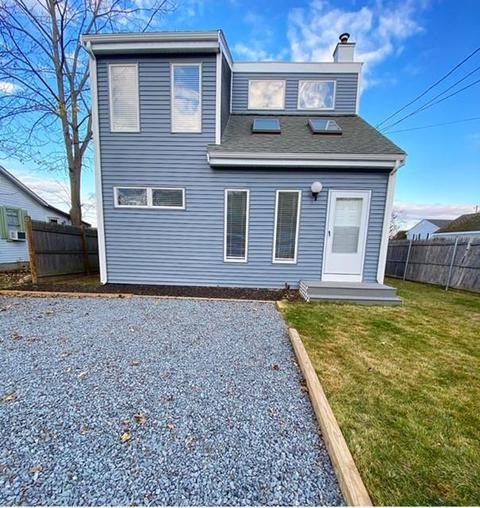 7 Munro Ave, Warren, RI 02885 photo 1