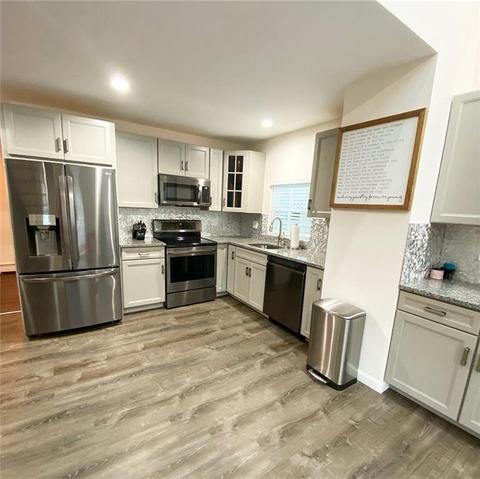 7 Munro Ave, Warren, RI 02885 photo 6