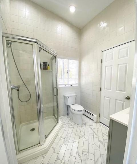7 Munro Ave, Warren, RI 02885 photo 14