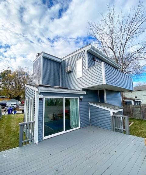7 Munro Ave, Warren, RI 02885 photo 2