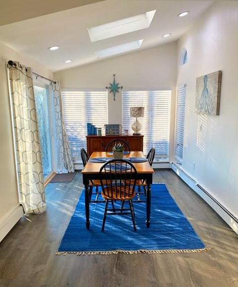 7 Munro Ave, Warren, RI 02885 photo 8