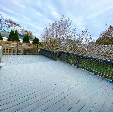 7 Munro Ave, Warren, RI 02885 photo 3