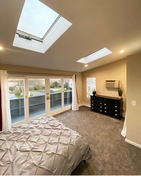 7 Munro Ave, Warren, RI 02885 photo 13