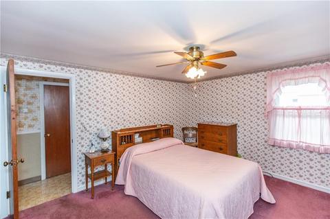 24 Broad St, Warwick, RI 02888 photo 26
